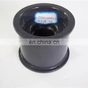 Kubota Spare Parts 5H400-12460 PULLEY TENSION thumbnail-2