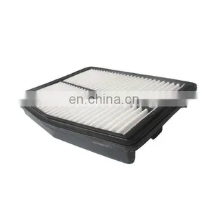 Auto Air Compressor Separator Filter 28113-3S800 Air Filter for Car thumbnail-2