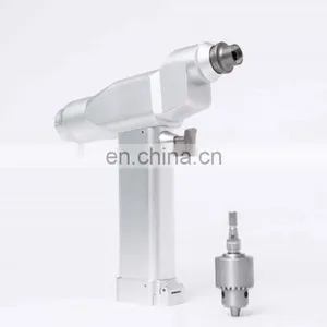 Universal Driver,multifunction Drill,multifunctional Electric Tool thumbnail-3