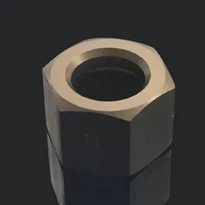 Machining Parts thumbnail-3