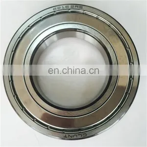 Building Machinery Chinese Deep Groove 6226 Ball Bearing 6226 thumbnail-3