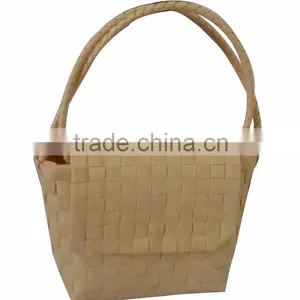 Woven PP Bag thumbnail-1