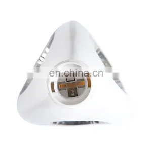 New Design of Modern Style Ceramic Table Lamp for Indoor Room thumbnail-5