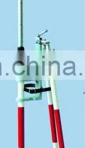 Bipod (Model: D-1B) thumbnail-2