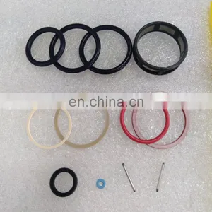 NO.108(1-2) Best Quality Full Repair Kits For C7,C9,C-9 Injector thumbnail-2