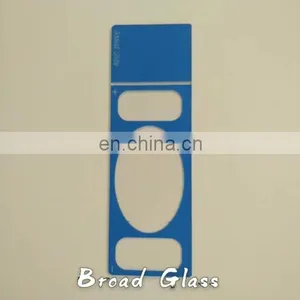 Microscope Slides thumbnail-1