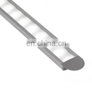 Shengxin Aluminium Profile for Led Strips thumbnail-2
