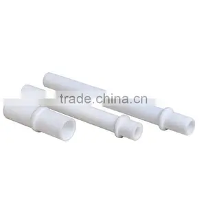 Tube Insulation for Oil Type Electric Submersible Pump thumbnail-1