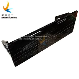 2021 Sports Football Training Baffle Football Rebound Board/ Rebound Board Football Training Equipment for Training Reaction Ability thumbnail-4