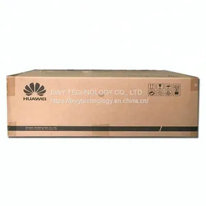 AC6003-8-8AP Huawei Wireless Access Controllers thumbnail-2