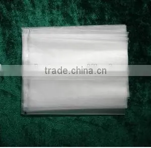 2014 Hot Sale Pva Soluble Bag thumbnail-1