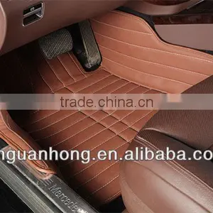 Suv Right Hand Drive,uk Cars Right Hand Drive,new Cars Right Hand Drive thumbnail-1