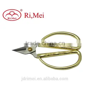 Mini Shearing Scissors ,high Quality Scissors thumbnail-1