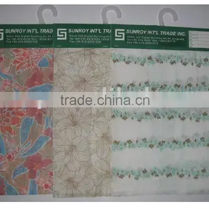 Fabric thumbnail-1