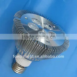 9W LED Par Light thumbnail-1