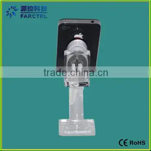 For Retail Store Acrylic Holder Security Stand For Iphone thumbnail-2