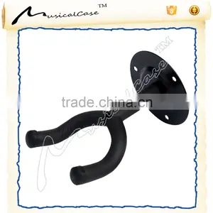 OEM Guitar Short Hook Hanger thumbnail-1