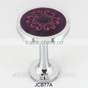 Curtain Fabric Curtain Wall Hook Curtain Tieback thumbnail-2