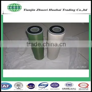 CleanFlow's Range of Fluid Process Cartridges Offer High Quality Filters thumbnail-4