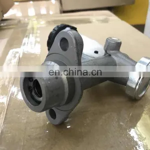 HIGH QUALITY Clutch Master Cylinder 30610-VB000 FOR JAPANESE CAR thumbnail-5