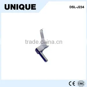 Desheng DSL-J234 Juki Sewing Machine Accessories Sewing Machine Looper thumbnail-1