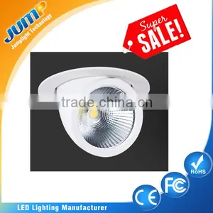 NEW DESIGN HIGHT BRIGHTNESS 20W LED TRUNK LIGHT thumbnail-1