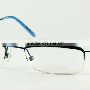 Titanium Frame RT2021 thumbnail-1