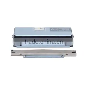 Rotating Mechanic Working Models Auto Cutter Mechanisms thumbnail-6