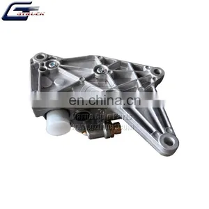 Air Brake Valve Oem 7420837594 7421707054 7421991157 for RVI Truck thumbnail-4