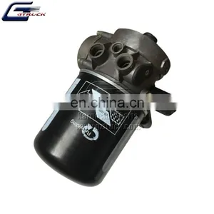 Air Dryer Assembly Oem 5010422397 for RVI Truck Parts thumbnail-2