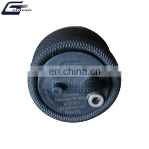 Heavy Duty Truck Parts Cabin Shock Absorber Oem 5010629414 5010130797G for RVI Truck Cabin Air Spring thumbnail-5