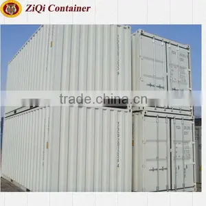 Various Size New and Used Container Price thumbnail-4