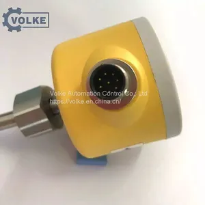Industrial Water Thermal Flow Switch thumbnail-2