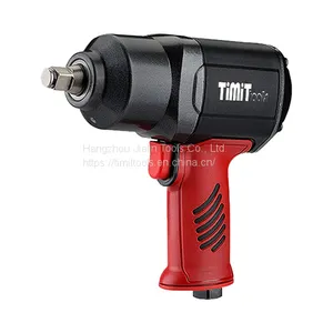 Air Impact Wrench thumbnail-1