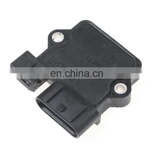 100013282 Ignition Control Module MD152999 For Mitsubishi Montero Sport Diamante thumbnail-1