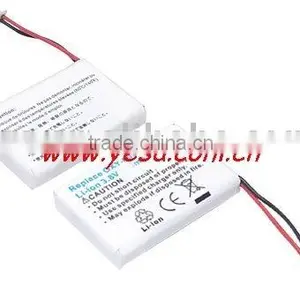 Battery for NINTENDO Game Player OXY-003 thumbnail-1