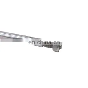 USEKA OEM 13332639 Auto Spare Parts Shock Absorber For GM Chevrolet Cruze Astra thumbnail-4
