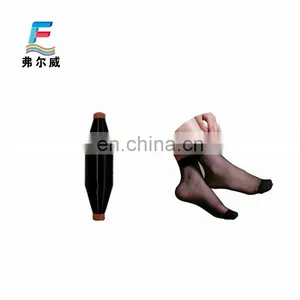 Nylon Monofilament Yarn for Nylon Doll Hair With Free Sample thumbnail-2