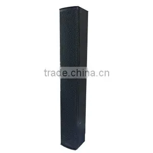 L6 Pro Column Loudspeaker, Column Sound Speaker thumbnail-1