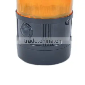 24 Hours Replied Pro-environment Led Traffic Warning Light thumbnail-4