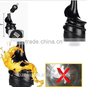 Commercial Juicer Extractor/factory Price Whole Slow Juicer Extractor, Pomegranate Juicer thumbnail-5