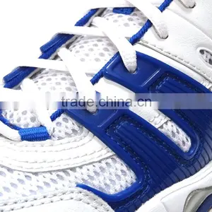 Famous Brand Mens Response Racquetball Shoes Sport Shoes Tennis Shoes thumbnail-5