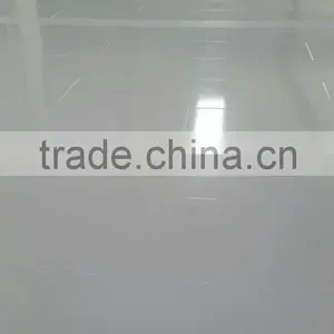 Cast Marble Shower Panels thumbnail-3