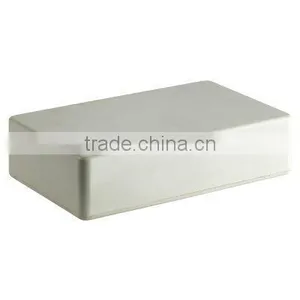 (12-12)Plastic Case thumbnail-1