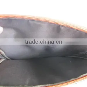 Fashion Ipad Case thumbnail-4