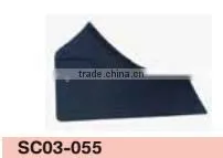 Truck Rear Panel Garnish(left) for Scania 420(R&P)SERIES 1431933 thumbnail-1