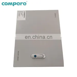 GPRS 3G 4G WIFI RJ45 Smart Meter Data Collector Modbus Tcp Gateway Serial to Ethernet Converter thumbnail-4