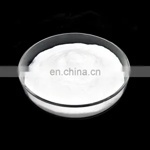 SLS Sodium Dodecyl Sulfate Price thumbnail-1