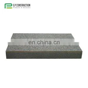 Lightweight Exterior Indoor Wall Insulated Silicon Rock Interior Decorative Isolation Sandwich Panel Brick thumbnail-2