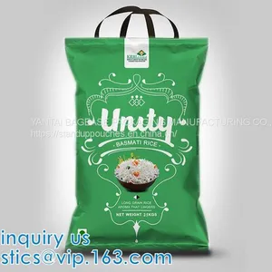 Resealable Airtight Bags, Zipper Lock Pouch, Reclosable Lock Food Storage Bags Heat Seal Pouches Grocery Pack thumbnail-3